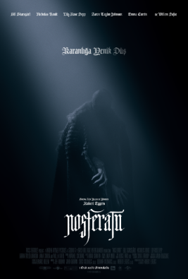 Nosferatu